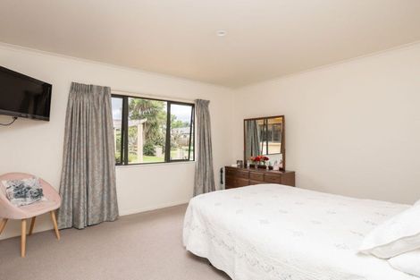 Photo of property in 64c Gregg Street, Dannevirke, 4930