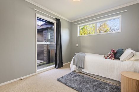 Photo of property in 17 Wyndham Street, Awapuni, Palmerston North, 4412