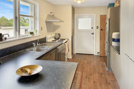 Photo of property in 3276 Waikouaiti-waitati Road, Karitane, Waikouaiti, 9471