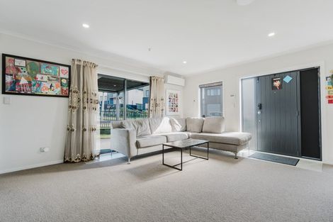 Photo of property in 36 Ridgedale Crescent, Flagstaff, Hamilton, 3210