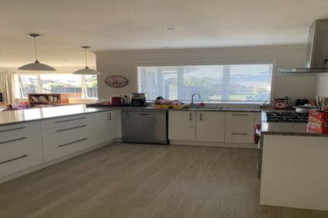 Photo of property in 7 Sundale Drive, Te Aroha, 3320