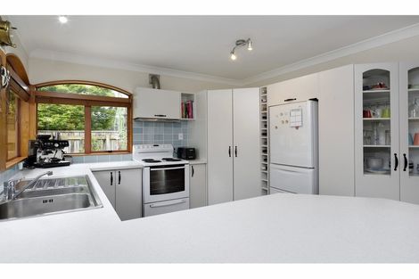 Photo of property in 11 Stagg Place, Brightwater, 7022