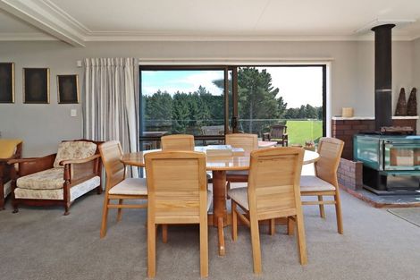 Photo of property in 72 Reservoir Road, Oamaru North, Oamaru, 9400