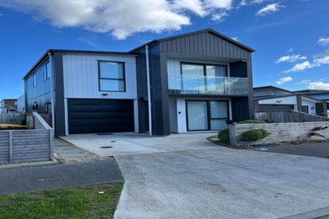 Photo of property in 49 Clayden Shuttleworth Street, Papakura, 2110