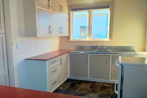 Photo of property in 9 Mathew Street, Dannevirke, 4930