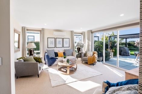 Photo of property in 12 Crake Street, Te Kauwhata, 3710