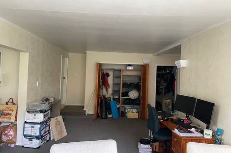 Photo of property in 3/37 Wilton Road, Wadestown, Wellington, 6012