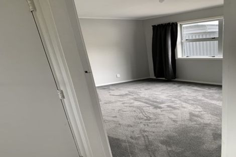 Photo of property in 74 Montreal Grove, Kingston, Wellington, 6021