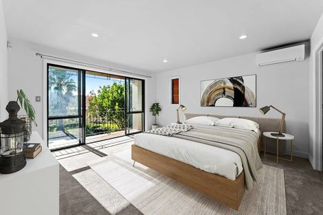 Photo of property in 28 Mahoenui Valley Road, Coatesville, Albany, 0793