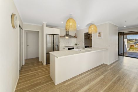 Photo of property in 86 Berryfield Drive, Appleby, Richmond, 7020