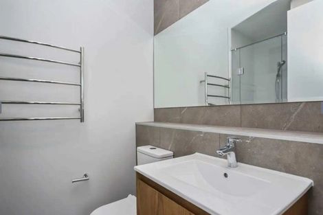 Photo of property in 201/1 Enfield Street, Mount Eden, Auckland, 1024