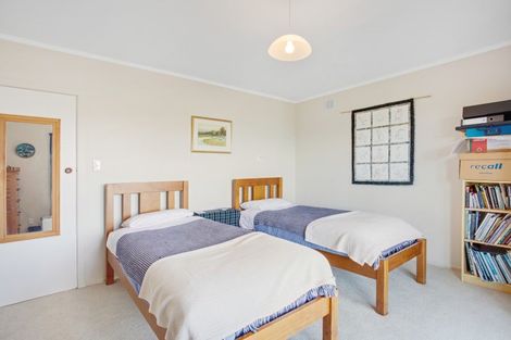 Photo of property in 37 Oneroa Road, Russell, 0202
