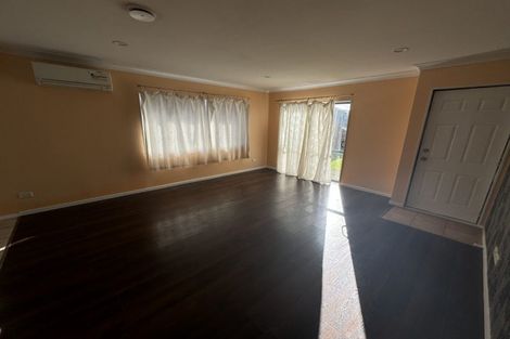 Photo of property in 17 Lolim Place, Favona, Auckland, 2024