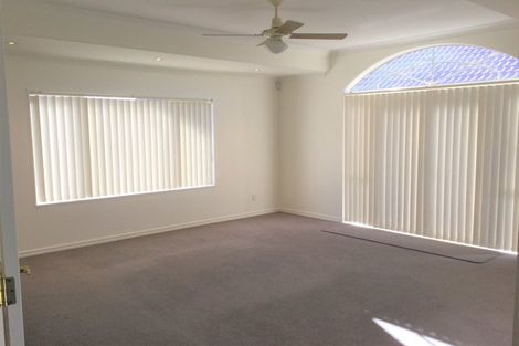 Photo of property in 23 Bermuda Drive, Papamoa Beach, Papamoa, 3118