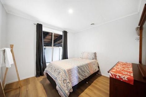 Photo of property in 4 Pike Place, Mangere East, Auckland, 2024