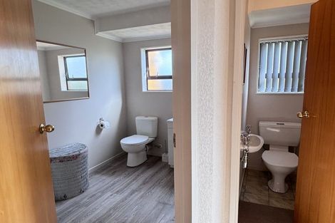 Photo of property in 11b Lennon Grove, Havelock North, 4130