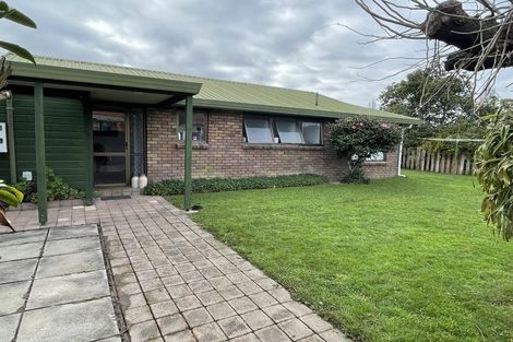 Photo of property in 20 Taylor Terrace, St Andrews, Hamilton, 3200