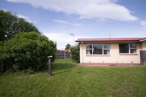 Photo of property in 2/7c Buchanans Road, Sockburn, Christchurch, 8042