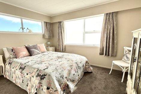 Photo of property in 45 Edinburgh Crescent, Waikiwi, Invercargill, 9810