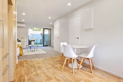 Photo of property in 29 Tima Lane, Mangere Bridge, Auckland, 2022