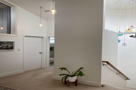 Photo of property in 21 Kabul Street, Khandallah, Wellington, 6035