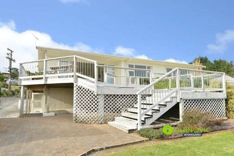 Photo of property in 474 Whangarei Heads Road, Tamaterau, Whangarei, 0174