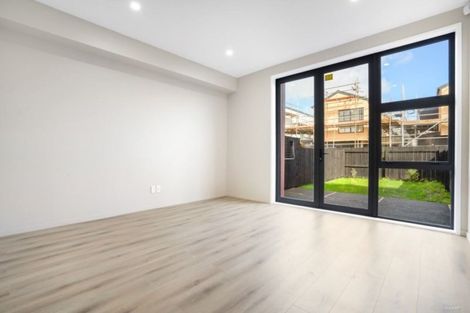 Photo of property in 12 Dignity Street, Papakura, 2110