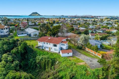 Photo of property in 22 Mana Street, Otumoetai, Tauranga, 3110