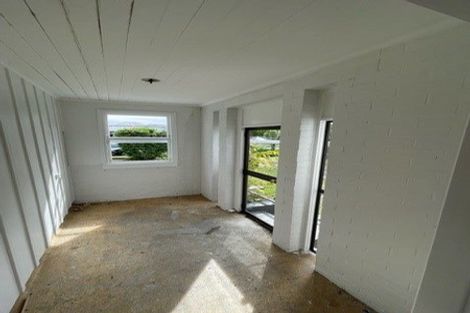 Photo of property in 27 Piko Crescent, Riccarton, Christchurch, 8041