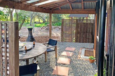 Photo of property in 124 River Terrace Road, Brightwater, 7091