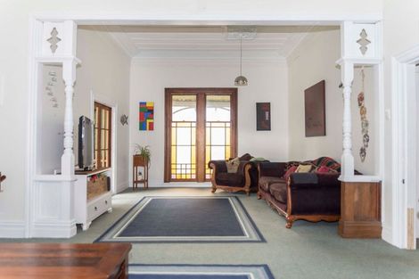 Photo of property in 298 High Street, Dannevirke, 4930