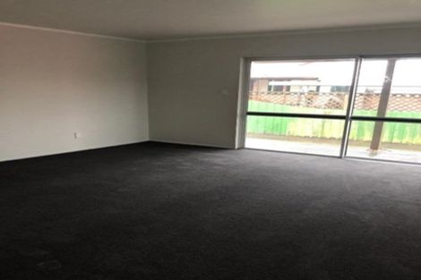 Photo of property in 1b Hinau Street, Maeroa, Hamilton, 3200