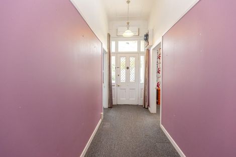 Photo of property in 30 White Street, Whanganui East, Whanganui, 4500