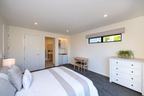 Photo of property in 64 Durham Drive, Havelock North, 4130