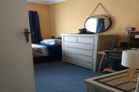 Photo of property in 114 Brecon Road, Stratford, 4332