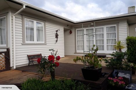 Photo of property in 18 Dakota Avenue, Beach Haven, Auckland, 0626