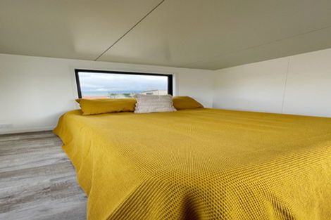 Photo of property in 49 Green Lane, Motueka, 7120