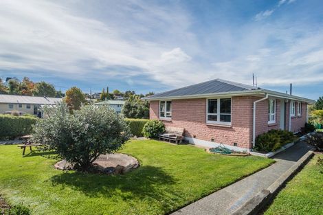 Photo of property in 34 Matai Crescent, Highfield, Timaru, 7910