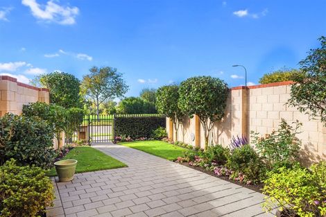 Photo of property in 40 Waterford Avenue, Northwood, Christchurch, 8051