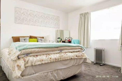 Photo of property in 26 Chesley Place, Half Moon Bay, Auckland, 2012