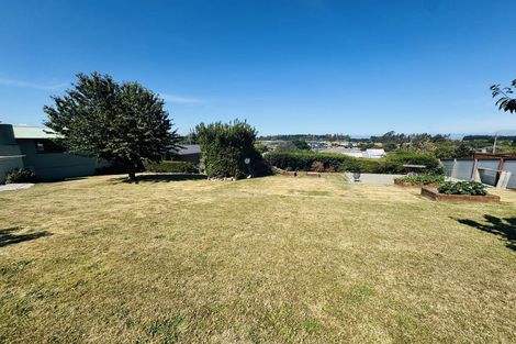 Photo of property in 16 Argyle Street, Weston, Oamaru, 9401