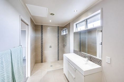 Photo of property in 45 Holyrood Street, Taradale, Napier, 4112