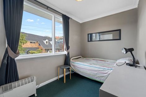 Photo of property in 102 Easther Crescent, Kew, Dunedin, 9012