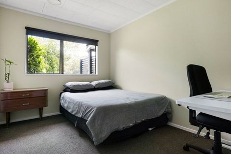 Photo of property in 10 Cromwell Drive, Fitzroy, Hamilton, 3206