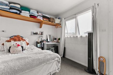 Photo of property in 48 College Road, Edgecumbe, 3120