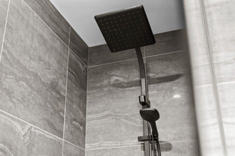 Photo of property in 13 Ruru Street, Cambridge, 3434