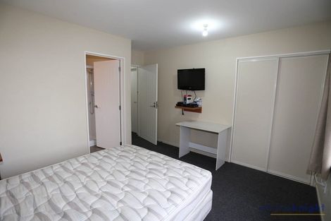 Photo of property in 72a Peer Street, Upper Riccarton, Christchurch, 8041