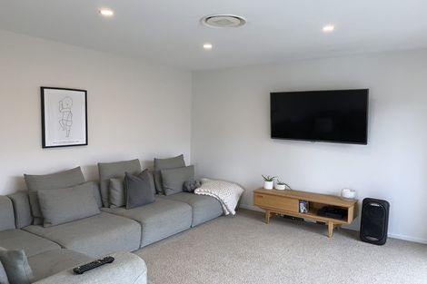 Photo of property in 14 Longcot Drive, Rolleston, 7615