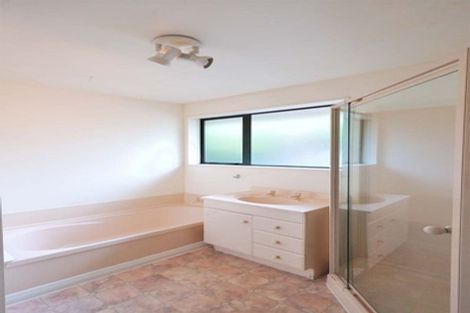 Photo of property in 2/10 Sefton Street, Belfast, Christchurch, 8051