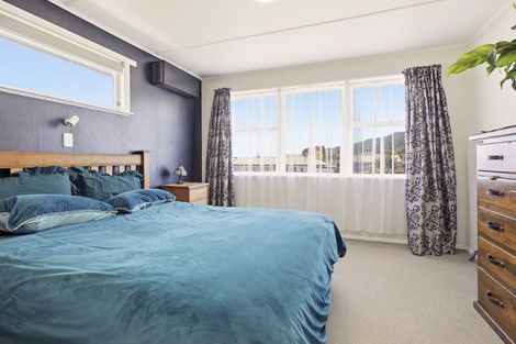 Photo of property in 101 Fenton Street, Thames, 3500
